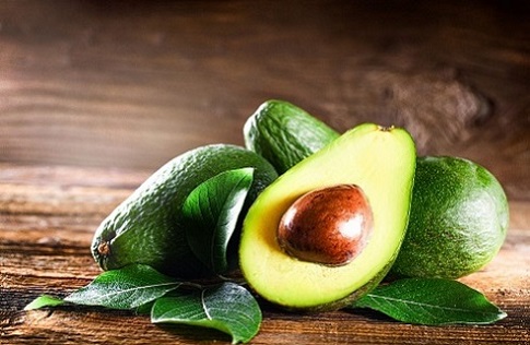 Avocado Health Advantages of Consuming It Daily