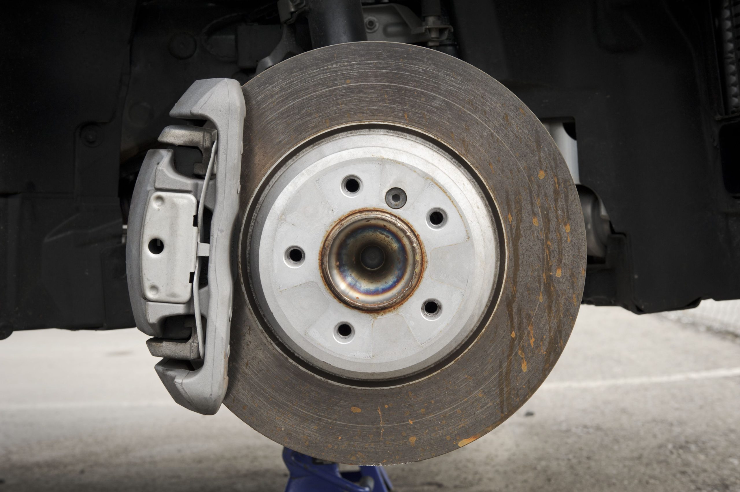 The Cheapest Place to Get Brakes Done: How to Save on Brake Repairs Without Compromising Quality