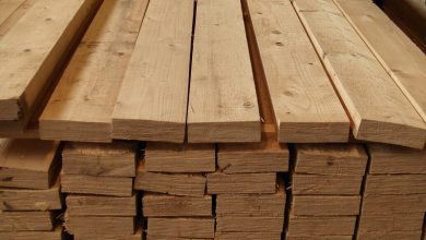 Reliable Timber Suppliers in Dubai