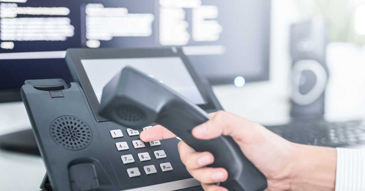Can VoIP Systems Integrate with Existing Communication Infrastructure?