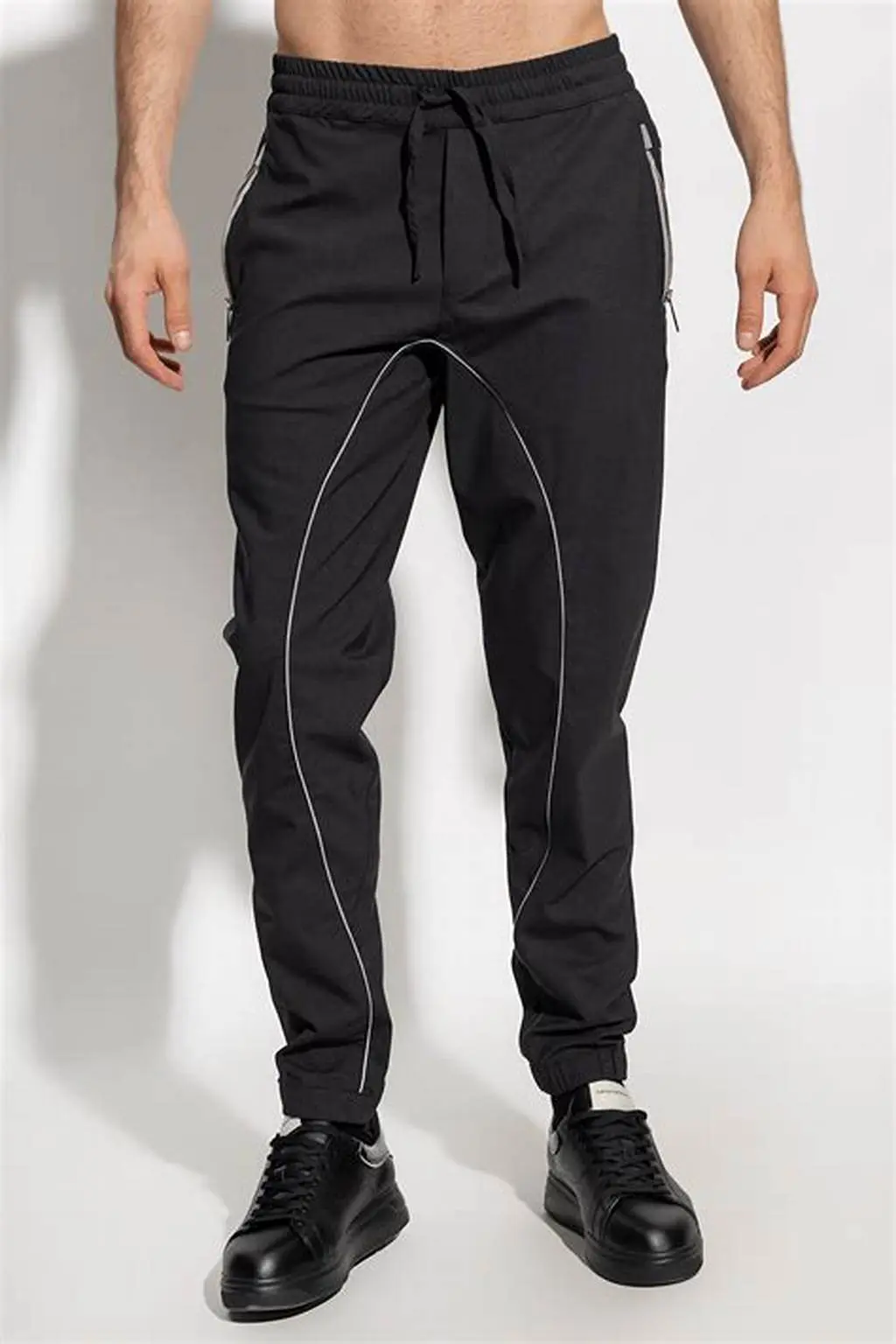 Joggers men