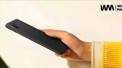 Oppo A16e Price