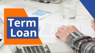 term loan