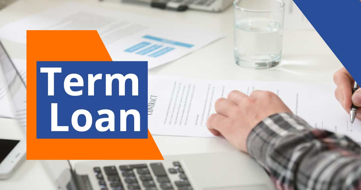Expert Guide to Term Loan and How It Can Help You Scale Your Business in 2023