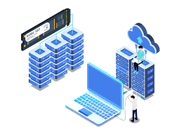 Next-Level of Hosting: Embrace the Advantage of Cheap Cloud and VPS Hosting in India