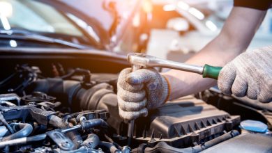 Unlocking the Power of Holden Workshop Service Repair Manuals