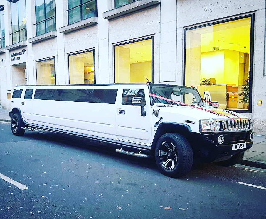 Party Bus London Hire: Unleash the Nightlife Extravaganza in the UK’s Capital