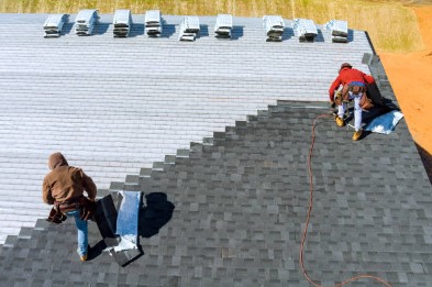 Learn Essential Tips And Information On Residential Roof Repair