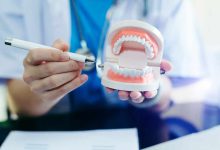 Dental Care in New York: Ensuring Healthy Smiles Across the City