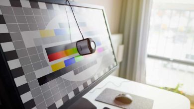 Picture Perfect Trust: How Color Correction Boosts Your US Ecommerce Business