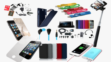 Mobile