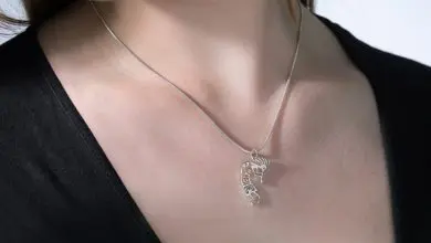 925-sterling-silver