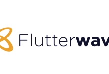 ﻿﻿Flutterwave Scandal