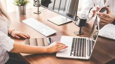 Coaching and Consulting Services