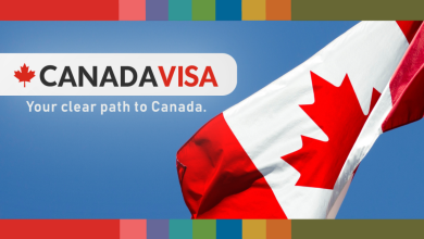 Canada Visa for Greek Citizens: Exploring the Pathways