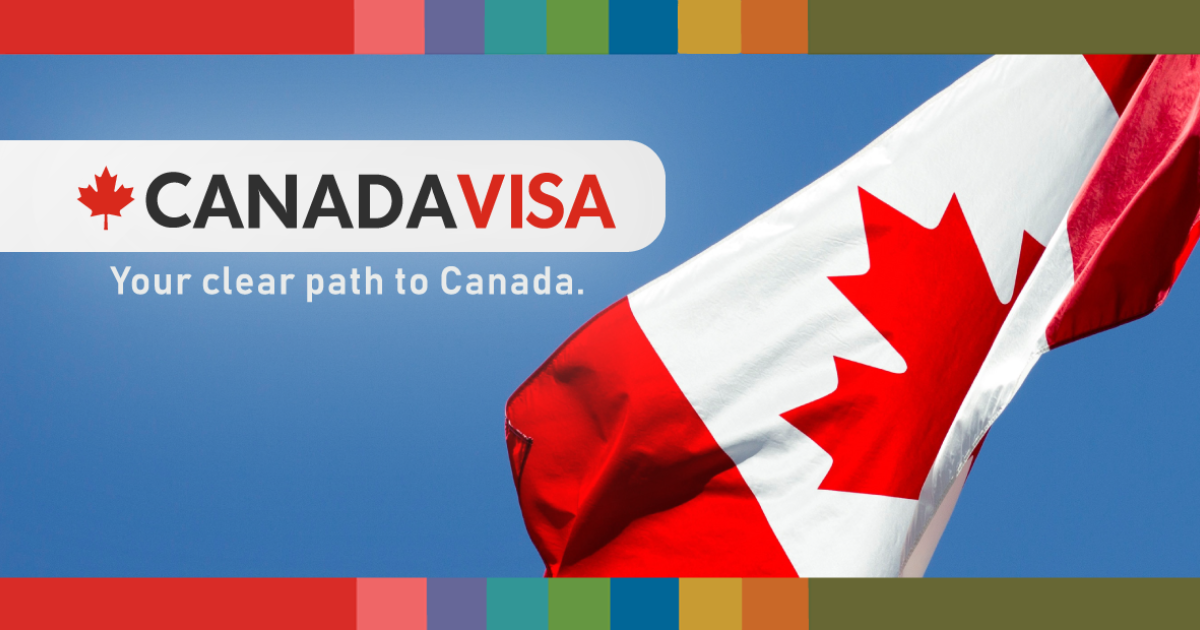 Canada Visa for Greek Citizens: Exploring the Pathways