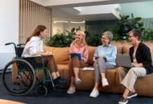 How Are the Costs of Assisted Living and Memory Care Covered