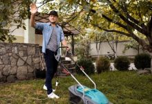 How to Choose the Best Landscapers Los Angeles