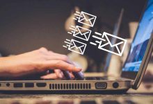 How to Grow Your Dentist Email List Quickly and Efficiently