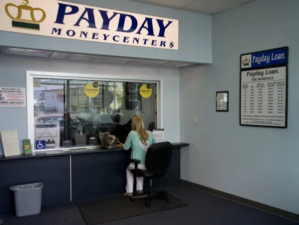 online payday loans california