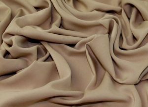 viscose fabric wholesale