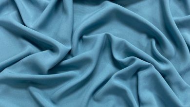 viscose fabric wholesale