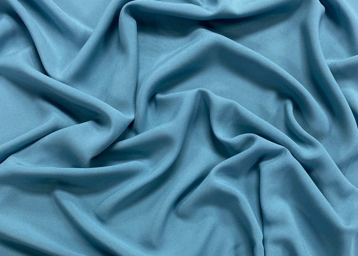 viscose fabric wholesale