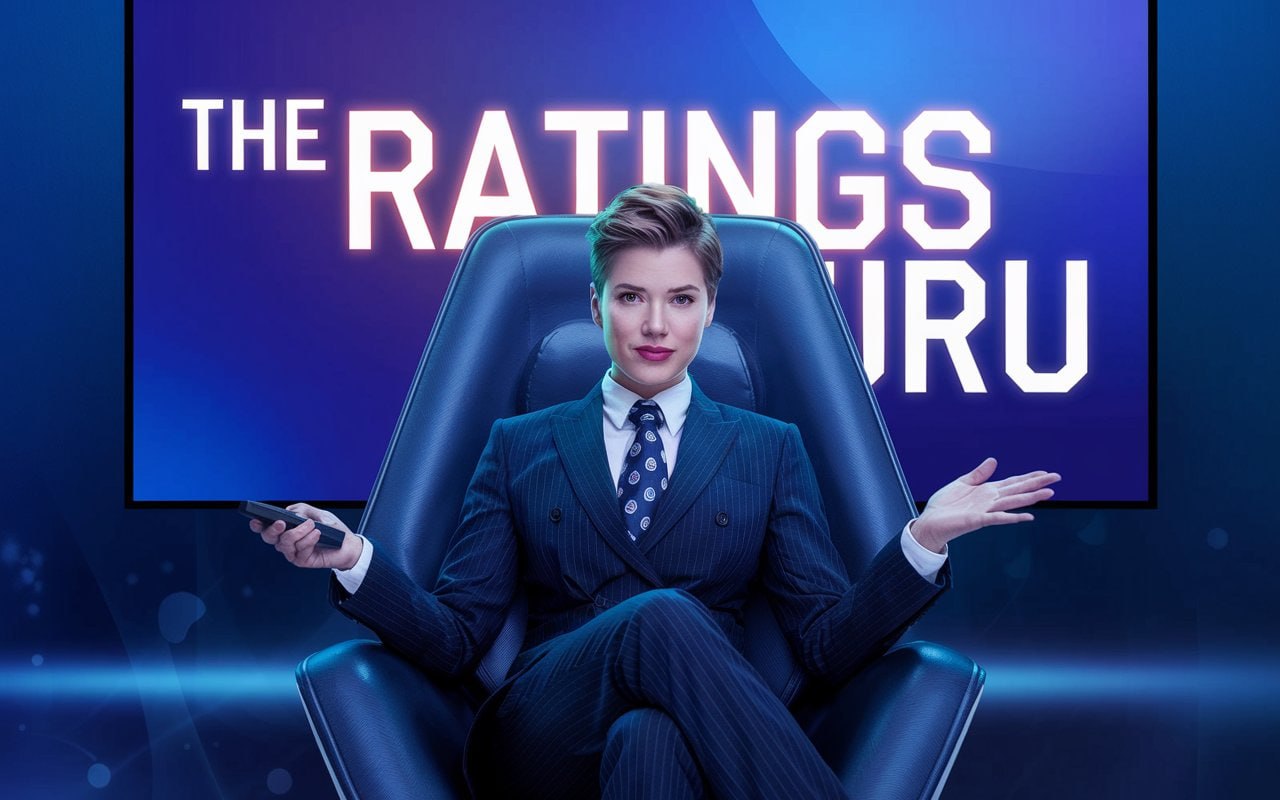 The Ratings Guru