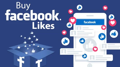 Buy Facebook Post Likes