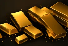 Gold IRA Specialist