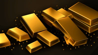 Gold IRA Specialist
