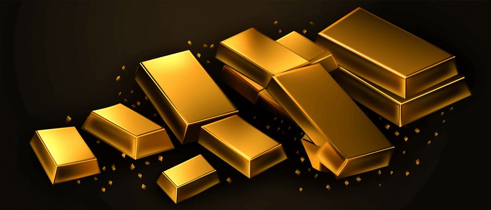 Gold IRA Specialist
